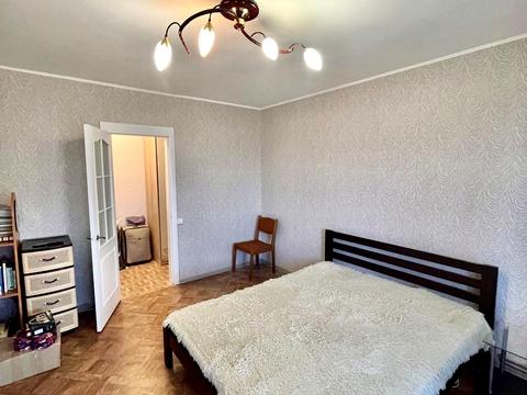 квартира за адресою Герасима Кондратьєва вул. (Кірова), 198