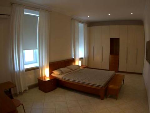 квартира по адресу Владимирская ул., 19-А