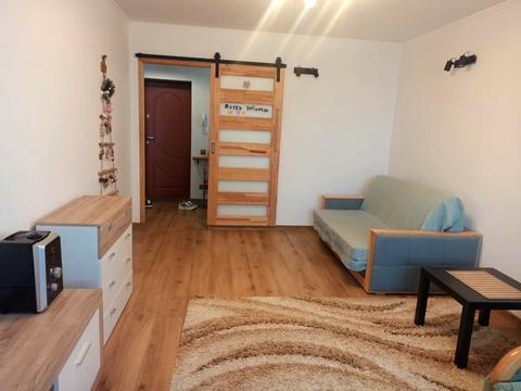 квартира за адресою Червоної Калини просп., 93