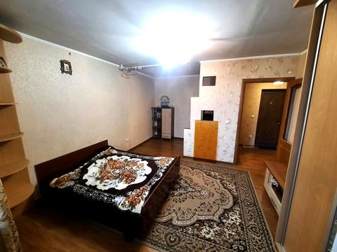 квартира за адресою Леніна, 31