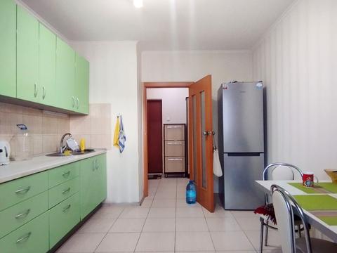 квартира за адресою Урлівська вул., 30
