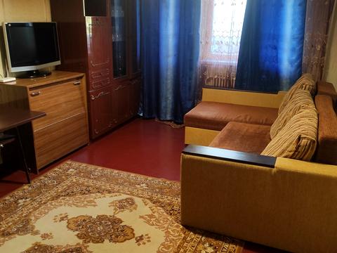 квартира за адресою Ильинская, 59