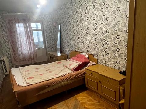 квартира за адресою Героїв України вул. (Гагаріна), 4