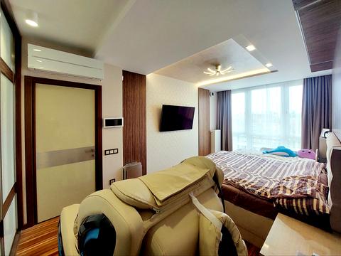 квартира за адресою Шевченка, 80