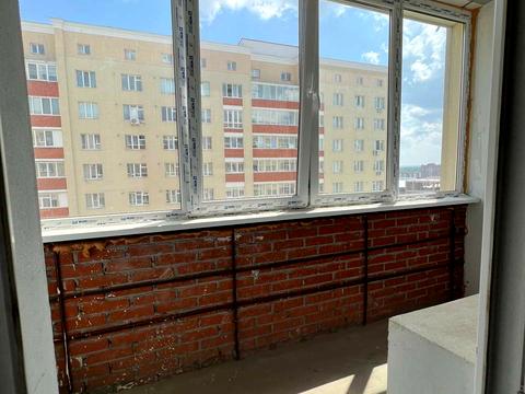 квартира по адресу Січових стрільців, 7