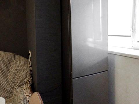 квартира по адресу Жюля Верна бульв. (Ромена Роллана), 7-А