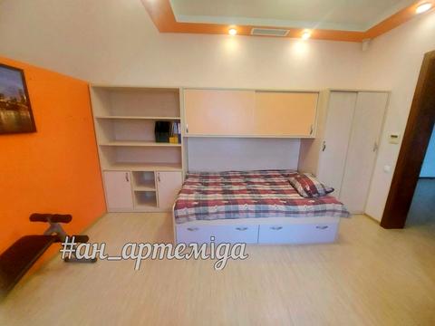 будинок за адресою Дніпро, Чернігівська вул.