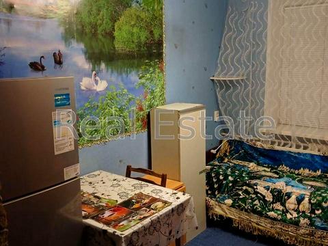 кімната за адресою Данила Щербаківського вул. (Щербакова), 36