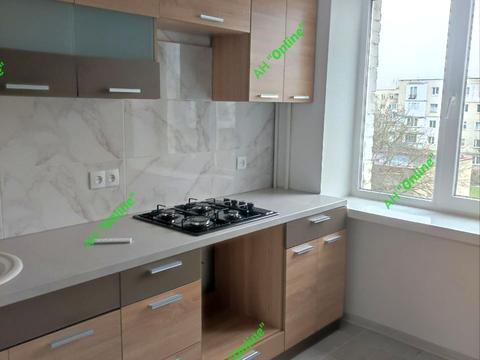 квартира по адресу Стуса