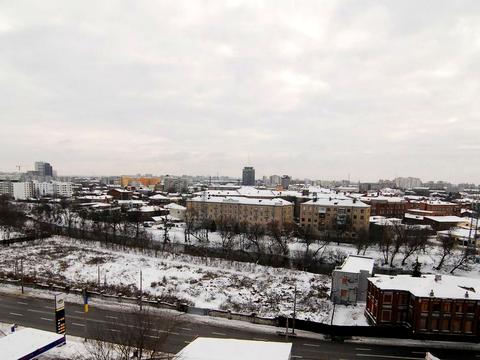 квартира за адресою Куликівська вул. (Мельникова), 32