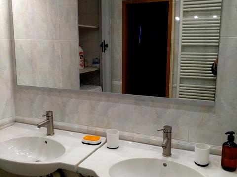 квартира за адресою Української Повстанської Армії вул. (Ватутіна), 9