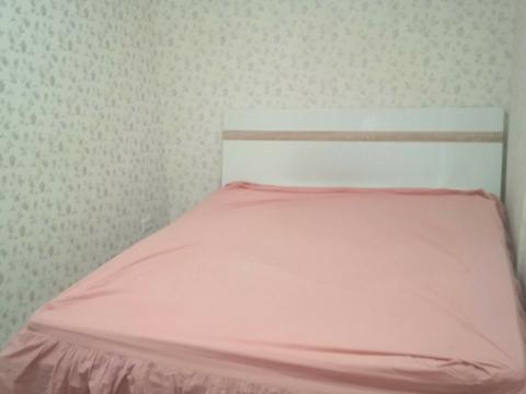 квартира за адресою Пантелеймонівська вул., 64