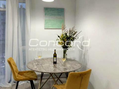 квартира за адресою Героїв Крут вул., 12