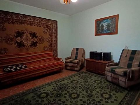 будинок за адресою Шевченка, 5