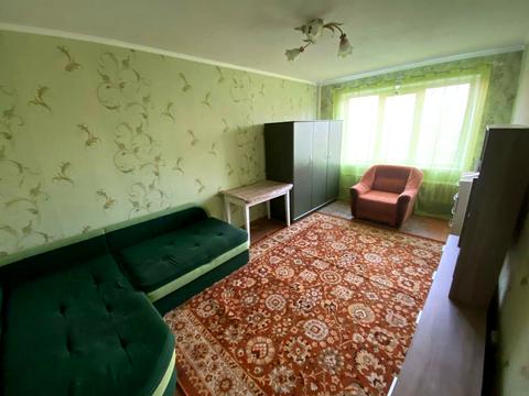 квартира за адресою Леся Курбаса просп., 14