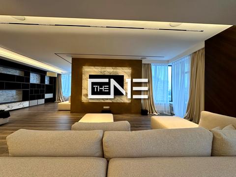 квартира по адресу Евгения Коновальца ул. (Щорса), 26-А