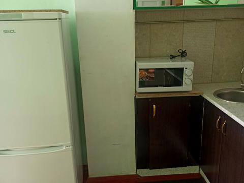 кімната за адресою Вахтанга Кікабідзе вул. (Булгакова), 12