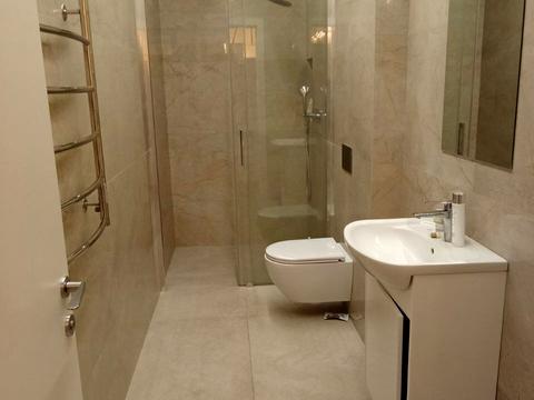 будинок за адресою Сірка вул., 132Б