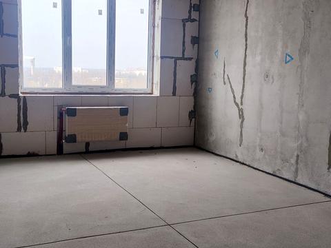 квартира по адресу Варненская ул., 29 к1
