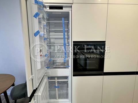 квартира за адресою Солом'янська вул., 20-В