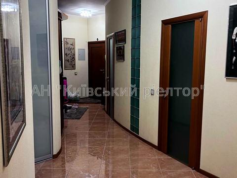 квартира за адресою Євгена Коновальця вул. (Щорса), 36-Б