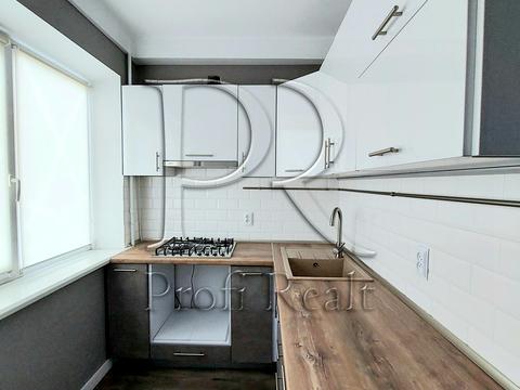 квартира по адресу Кирилловская ул. (Фрунзе), 146