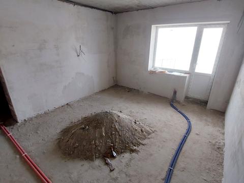 квартира за адресою 12-та Поздовжня вул., 16-А