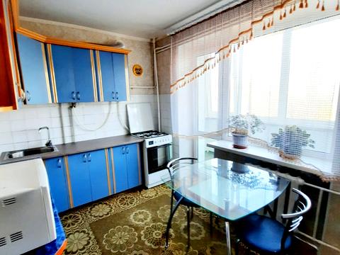 квартира за адресою Льонокомбінатівська вул., 13