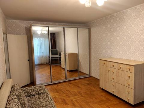 квартира за адресою бульвар Слави, 22