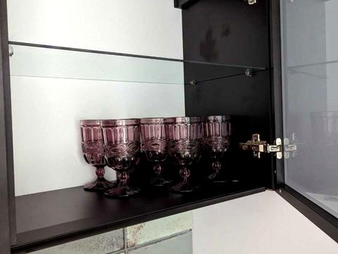 квартира по адресу Камянская ул. (Днепродзержинская), 127