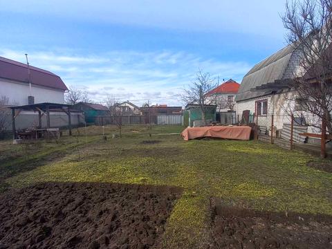 будинок за адресою Київ, Ентузіастів вул., 14а