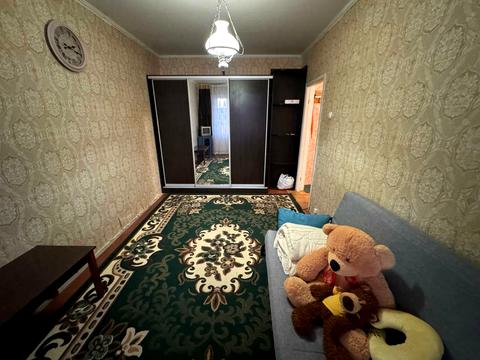 квартира за адресою Північна вул. (Північна), 2-В