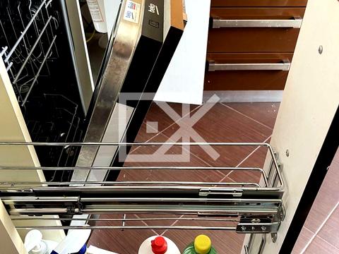 квартира по адресу Игоря Шамо бульв. (Олексія Давидова), 20/1