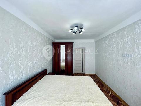 квартира за адресою Білоруська вул., 10/18