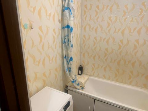 квартира за адресою Пастера вул., 20