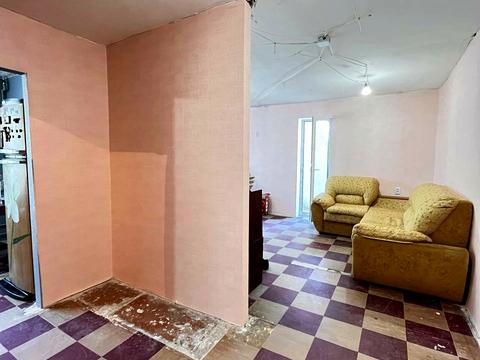 квартира за адресою Березинська вул., 33