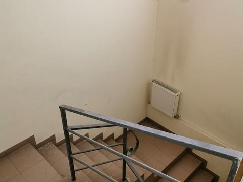 комерційна за адресою Луцьк, Київська пл., 7
