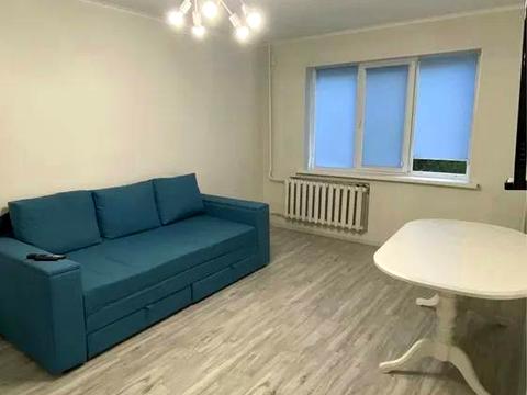 квартира по адресу Академіка Кіпріанова ул., 4