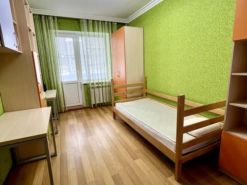 квартира по адресу Ивана Сирко ул. (Демʼяна Коротченка), 20