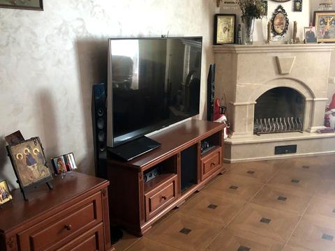 дом по адресу Бакумівка