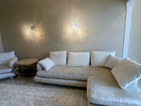 квартира по адресу Мокра ул. (Кудряшова), 20