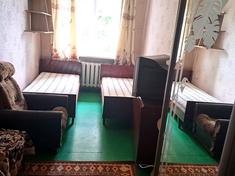 квартира за адресою Решетилівська вул. (), 54