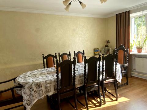 будинок за адресою Житомир, Радивілівська вул.