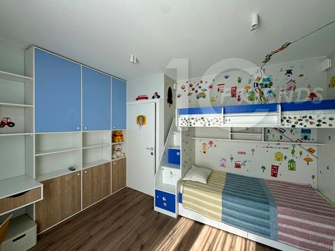 квартира за адресою Салютна вул., 2-Б