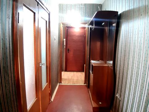 квартира за адресою Радунська вул., 14