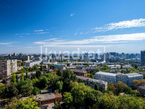 квартира за адресою Євгена Коновальця вул. (Щорса), 44-А