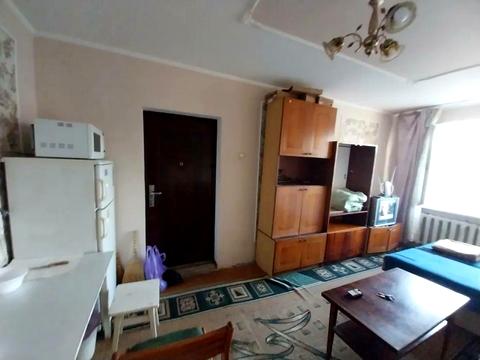 квартира за адресою Галицька вул., 134