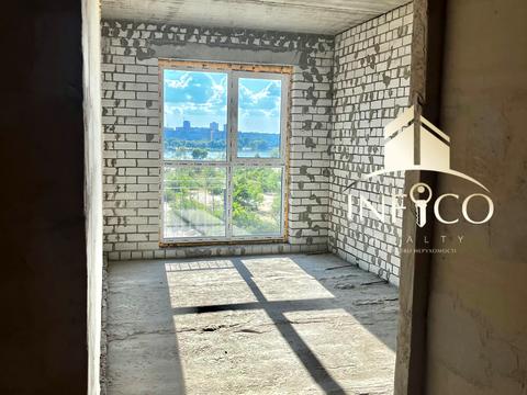 квартира за адресою Козацька вул., 23