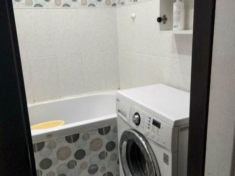 квартира за адресою Миколи Закревського вул., 87-Б