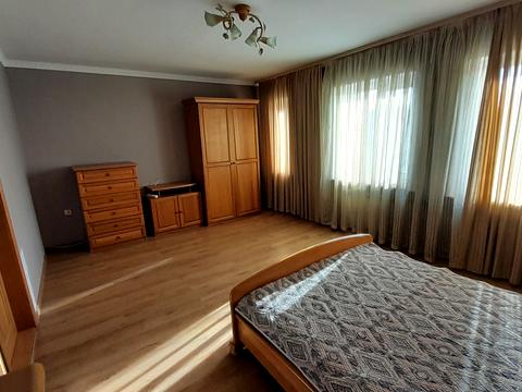 дом по адресу Мариністів